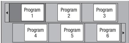 PIONEER BDP-120 - Playback by selecting a title - 1