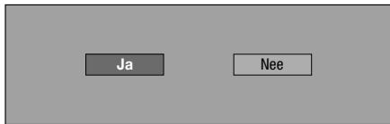 PIONEER BDP-120 - OPMERKING - 1