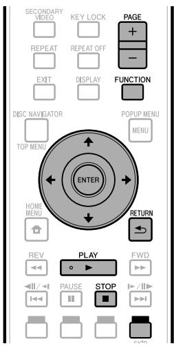 PIONEER BDP-120 - Riproduzione CD audio - 1