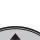 PIONEER BDP-430 - NOTA - 8