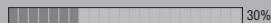 PIONEER BDP-430 - OPMERKING - 1