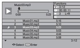 PIONEER BDP-430 - OPMERKING - 1