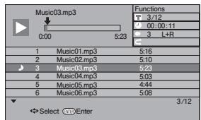 PIONEER BDP-430 - HINWEIS - 1