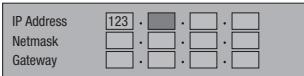 PIONEER BDP-430 - REMARQUE - 1