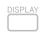 PIONEER BDP-430 - Visualice la pantalla Menu - 4