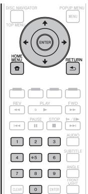 PIONEER BDP-430 - REMARQUE - 1