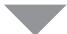 PIONEER BDP-430 - Installingen - 1