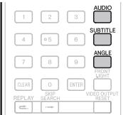 PIONEER BDP-430 - OPMERKING - 1
