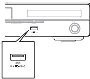PIONEER BDP-430 - FASI - 2