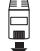 PIONEER BDP-430 - Uso di BONUSVIEW o BD-LIVE - 2