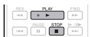 PIONEER BDP-430 - BD/DVD-Video-Wiedergabe - 2