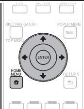 PIONEER BDP-430 - Impostazione della lingua - 1