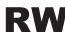 PIONEER BDP-430 - BONUSVIEW - 1