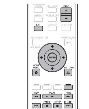 PIONEER BDP-430 - Weergeven van JPEG-bestanden - 1