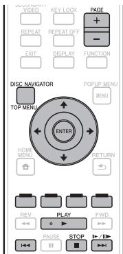 PIONEER BDP-430 - Lecture de BD-RE/-R,DVD-RW/-R - 2