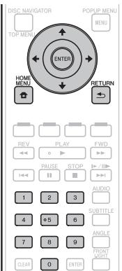 PIONEER BDP-430 - NOTA - 1