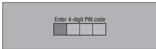 PIONEER BDP-430 - NOTA - 1