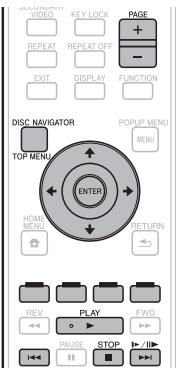 PIONEER BDP-430 - BD-RE/-R, DVD-RW/-R-Wiedergabe - 1