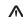 PIONEER BDP-430 - Software Update - 1