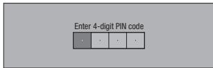 PIONEER BDP-430 - NOTA - 1