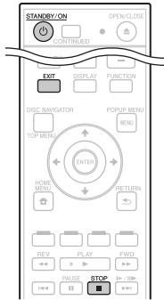 PIONEER BDP-LX54 - Accensione - 1