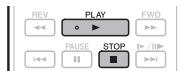 PIONEER BDP-LX54 - BD/DVD-Video-Wiedergabe - 2