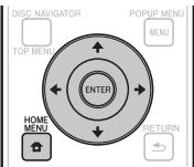 PIONEER BDP-LX54 - USB Memory Management - 1