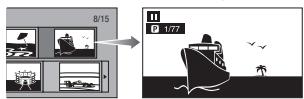 PIONEER BDP-LX54 - OPMERKING - 1