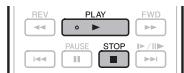 PIONEER BDP-LX54 - BD/DVD-video afspelen - 2