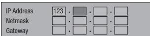 PIONEER BDP-LX54 - HINWEIS - 1