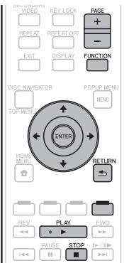 PIONEER BDP-LX54 - Audio CD weergave - 1