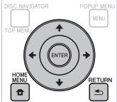 PIONEER BDP-LX54 - Wahlen Sie das{nachste Element - 4