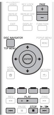 PIONEER BDP-LX54 - Riproduzione BD-RE/-R, DVD-RW/-R - 1