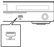 PIONEER BDP-LX54 - PASOS - 2