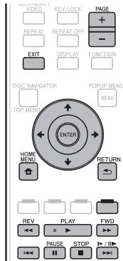 PIONEER BDP-LX54 - Riproduzione di file JPEG - 1