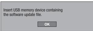 PIONEER BDP-LX54 - OPMERKING - 2