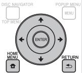 PIONEER BDP-LX54 - Sélectionnez l'élement suivant - 4