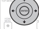 PIONEER BDP-LX54 - NOTA - 9