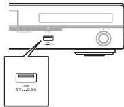 PIONEER BDP-LX54 - FASI - 2