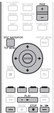 PIONEER BDP-LX54 - Reproducción de BD-RE/-R, DVD-RW/-R - 1