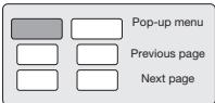 PIONEER BDP-LX54 - Example - 1