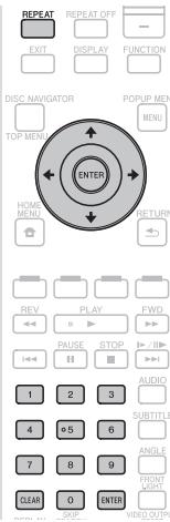 PIONEER BDP-LX54 - NOTA - 1