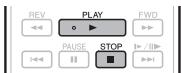 PIONEER BDP-LX54 - Lecture de BD video et DVD video - 1