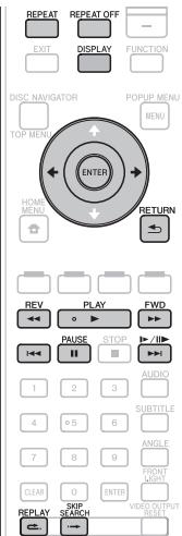 PIONEER BDP-LX54 - Funzioni di riproduzione - 1