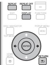 PIONEER BDP-LX54 - Fonctions de lecture - 1