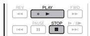 PIONEER BDP-LX54 - Reproduccion de BD/DVD-Video - 1
