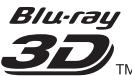 PIONEER BDP-LX54 - 1
