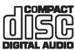 PIONEER BDP-V6000 - Attention - 6
