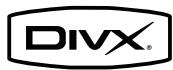 PIONEER BDP-V6000 - - DivX - 1
