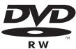 PIONEER BDP-V6000 - Attention - 5